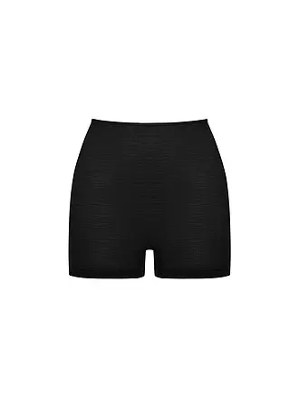 MEY | Panty LOVE | 